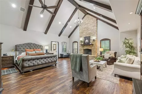 Other - 10150 E Post Oak Rd, Noble, OK 73068 photo 2 of 11