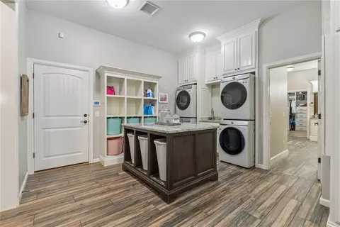 Other - 10150 E Post Oak Rd, Noble, OK 73068 photo 6 of 11