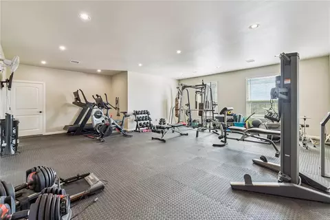 Other - 10150 E Post Oak Rd, Noble, OK 73068 photo 9 of 11
