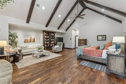 Other - 10150 E Post Oak Rd, Noble, OK 73068 photo 3 of 11