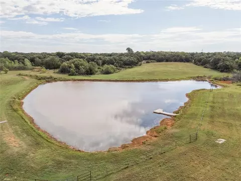View/Area - 10150 E Post Oak Rd, Noble, OK 73068 photo 7 of 7