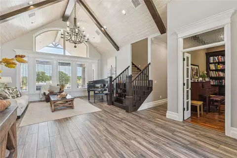 Other - 10150 E Post Oak Rd, Noble, OK 73068 photo 1 of 11