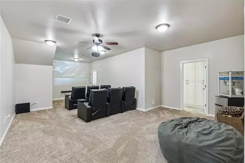 Other - 10150 E Post Oak Rd, Noble, OK 73068 photo 8 of 11