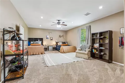 Other - 10150 E Post Oak Rd, Noble, OK 73068 photo 7 of 11