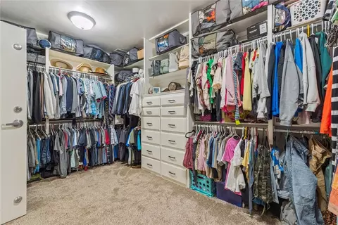 Other - 10150 E Post Oak Rd, Noble, OK 73068 photo 5 of 11