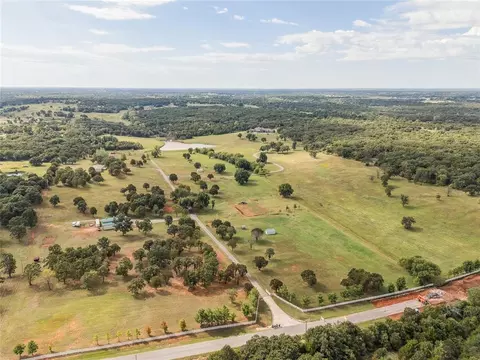 View/Area - 10150 E Post Oak Rd, Noble, OK 73068 photo 6 of 7