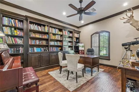 Other - 10150 E Post Oak Rd, Noble, OK 73068 photo 4 of 11