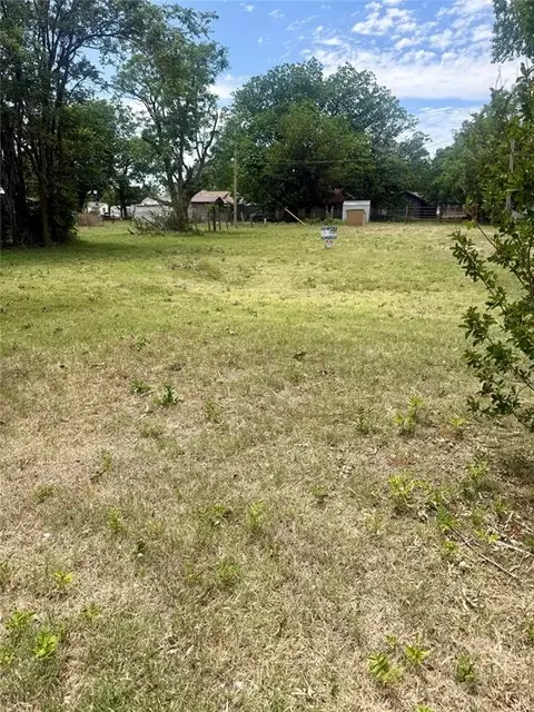 309 S Randall Ave, Elk City, OK 73644
