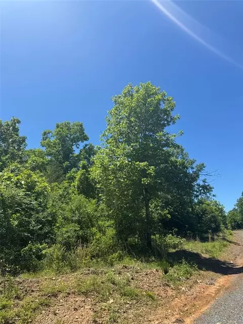 57 Vista Ridge Trl, Watson, OK 74957