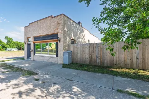 Other - 1302 E Main St, Shawnee, OK 74801 photo 1 of 7