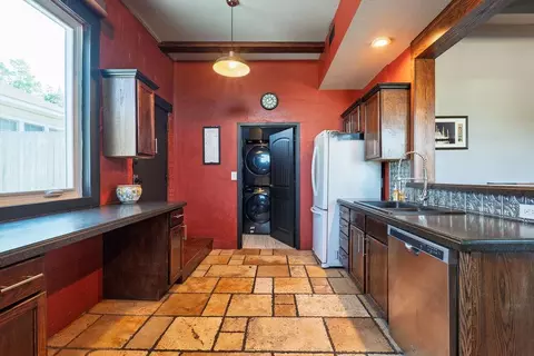 Other - 1302 E Main St, Shawnee, OK 74801 photo 5 of 7