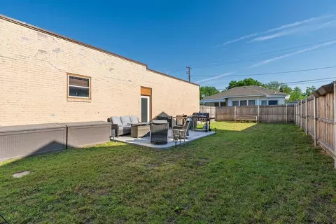 Other - 1302 E Main St, Shawnee, OK 74801 photo 7 of 7