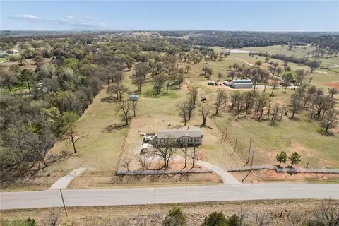 View/Area - 10250 E Post Oak Rd, Noble, OK 73068 photo 1 of 5
