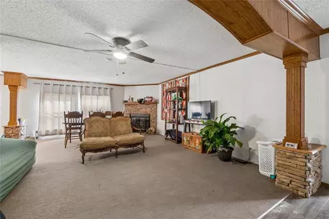 Other - 10250 E Post Oak Rd, Noble, OK 73068 photo 1 of 11