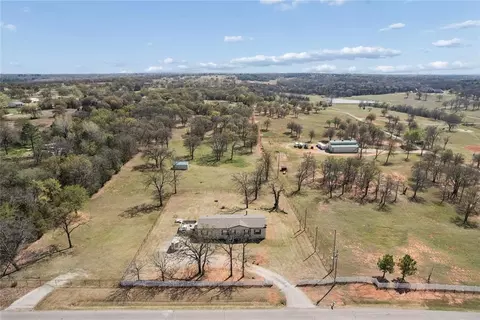 View/Area - 10250 E Post Oak Rd, Noble, OK 73068 photo 5 of 5