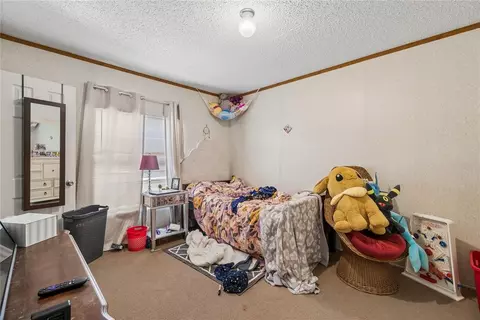 Other - 10250 E Post Oak Rd, Noble, OK 73068 photo 8 of 11