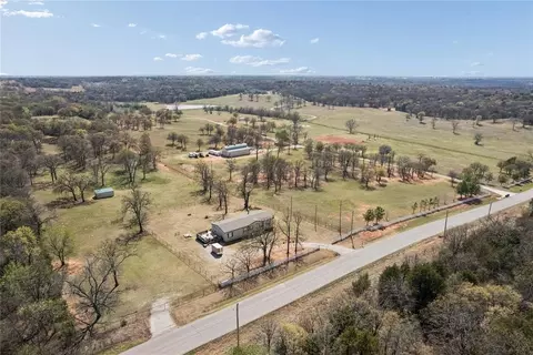 View/Area - 10250 E Post Oak Rd, Noble, OK 73068 photo 2 of 5