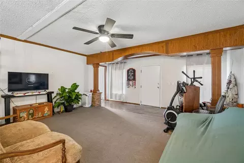 Other - 10250 E Post Oak Rd, Noble, OK 73068 photo 2 of 11