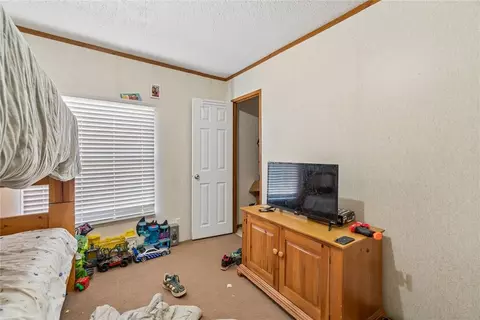Other - 10250 E Post Oak Rd, Noble, OK 73068 photo 9 of 11