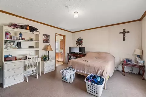 Other - 10250 E Post Oak Rd, Noble, OK 73068 photo 6 of 11