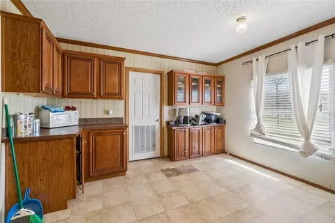 Other - 10250 E Post Oak Rd, Noble, OK 73068 photo 4 of 11