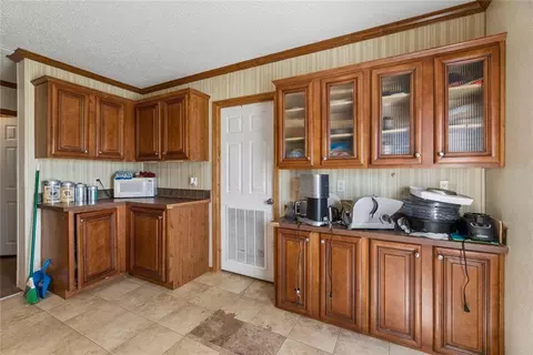 Other - 10250 E Post Oak Rd, Noble, OK 73068 photo 5 of 11