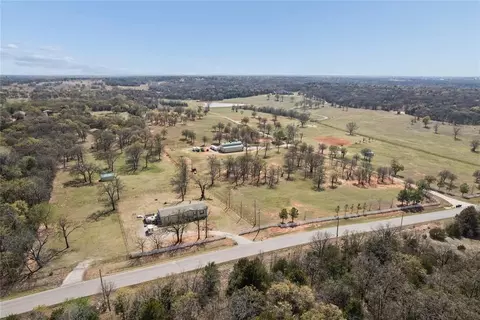 View/Area - 10250 E Post Oak Rd, Noble, OK 73068 photo 4 of 5