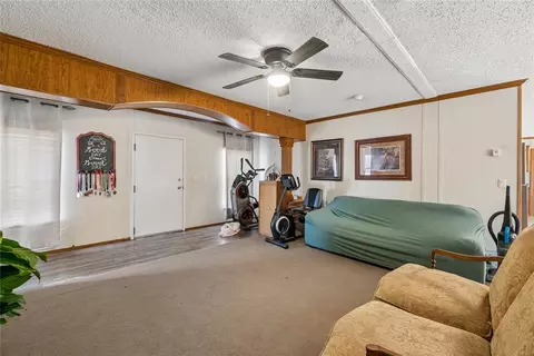 Other - 10250 E Post Oak Rd, Noble, OK 73068 photo 3 of 11
