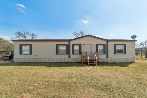 10250 E Post Oak Rd, Noble, OK 73068