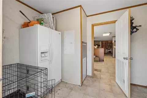 Other - 10250 E Post Oak Rd, Noble, OK 73068 photo 10 of 11