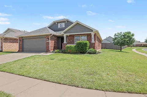 2520 NW 182nd St, Edmond, OK 73012