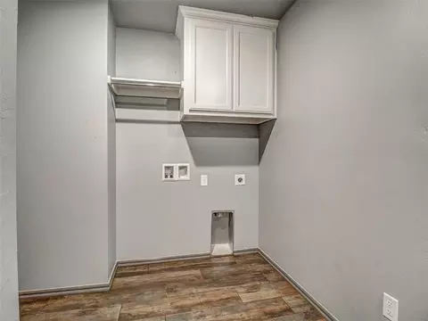Other - 15957 Pecan Rd, Mcloud, OK 74851 photo 3 of 3