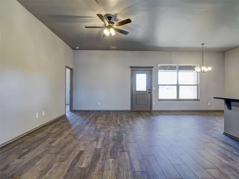 Living - 15957 Pecan Rd, Mcloud, OK 74851 photo 1 of 1
