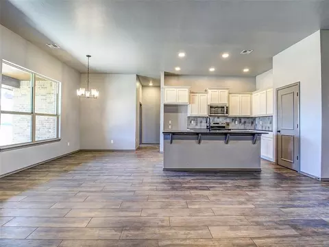Other - 15957 Pecan Rd, Mcloud, OK 74851 photo 1 of 3
