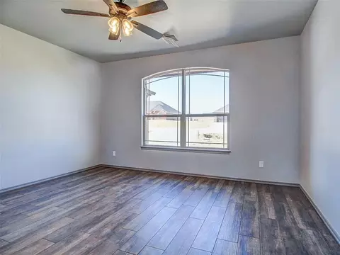 Other - 15957 Pecan Rd, Mcloud, OK 74851 photo 2 of 3