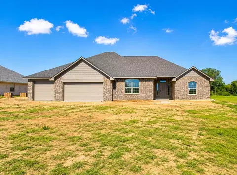 4111 S Wagon Dr, Stillwater, OK 74074