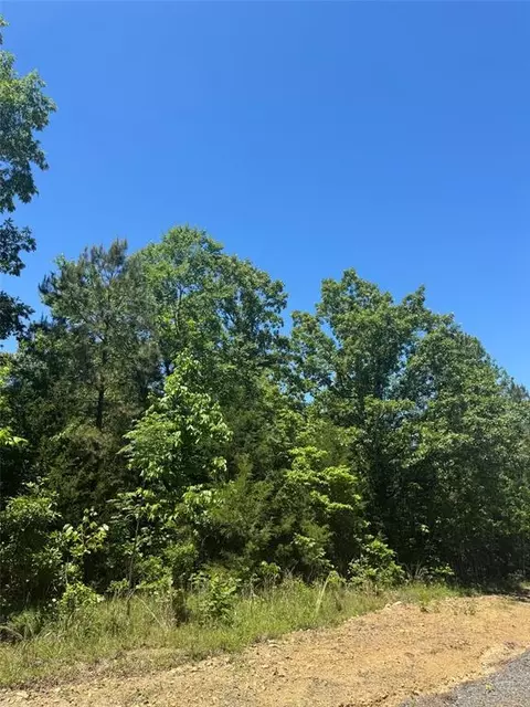 60 Vista Ridge Trl, Watson, OK 74957