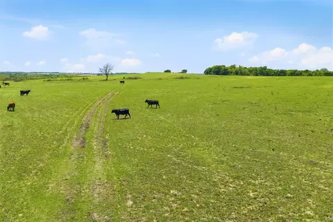 fairview road, Davis, OK 73030 photo 6