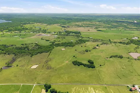 fairview road, Davis, OK 73030 photo 3