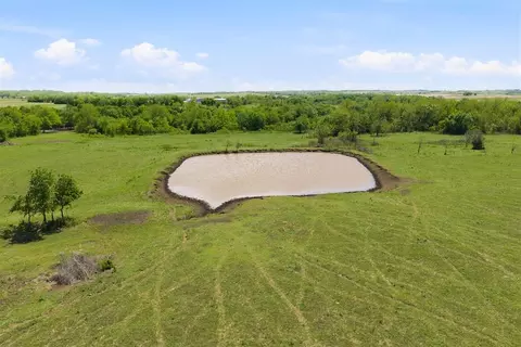 fairview road, Davis, OK 73030 photo 10