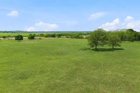 fairview road, Davis, OK 73030 photo 11