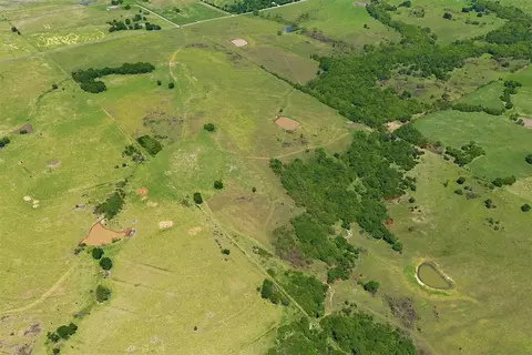 fairview road, Davis, OK 73030 photo 14