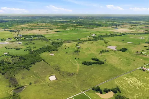 fairview road, Davis, OK 73030 photo 2