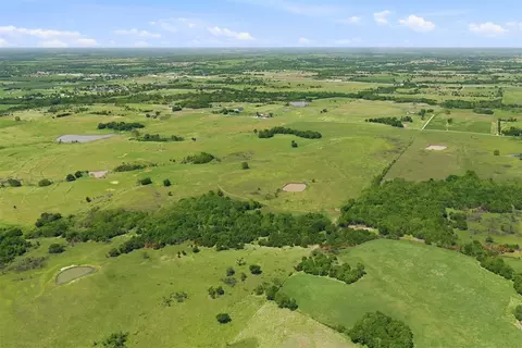 fairview road, Davis, OK 73030 photo 12