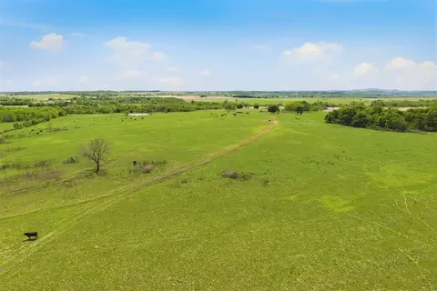 fairview road, Davis, OK 73030 photo 7