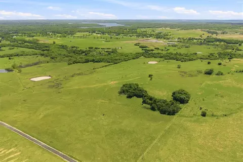 fairview road, Davis, OK 73030 photo 5
