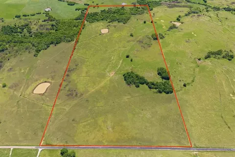fairview road, Davis, OK 73030