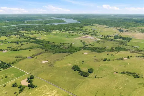 fairview road, Davis, OK 73030 photo 4