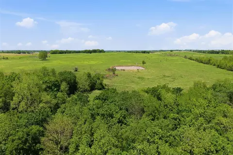 fairview road, Davis, OK 73030 photo 15