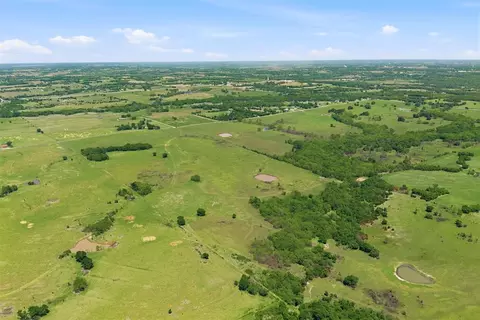 fairview road, Davis, OK 73030 photo 13